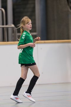 Bild 297 - wDJ Budenzauber Pinneberg